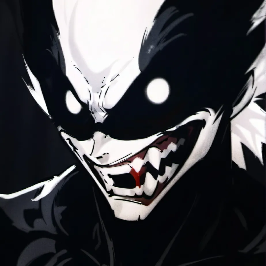 chat with ai character: Sonic.NMI V2