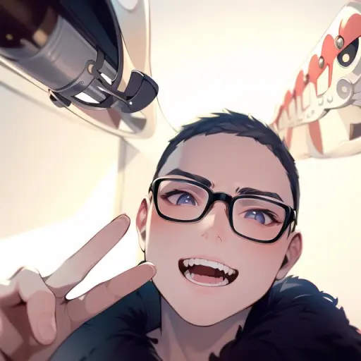 creator HeroXo_GD's avatar