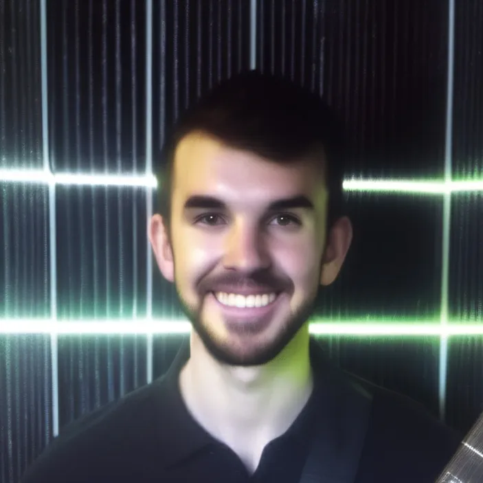 chat with ai character: LongestSoloEver