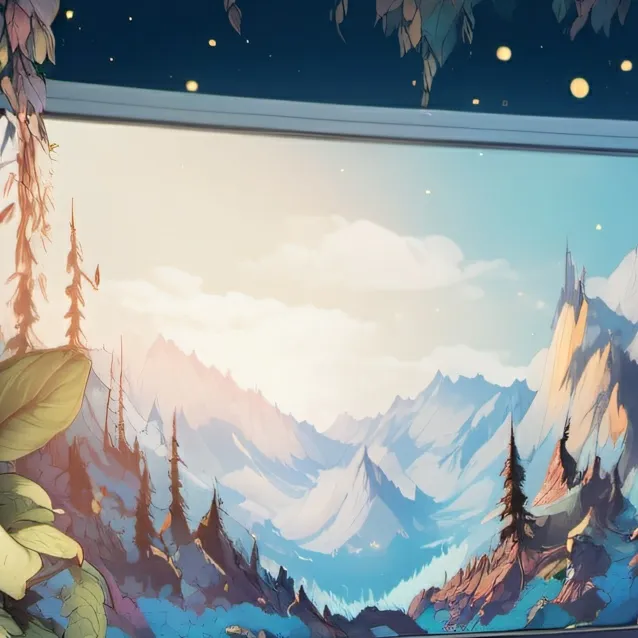 chat with ai character: Death guesser