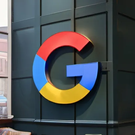 chat with ai character: AI