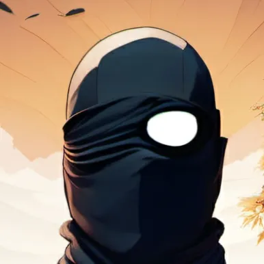 chat with ai character: THESE HALLS SEE AL