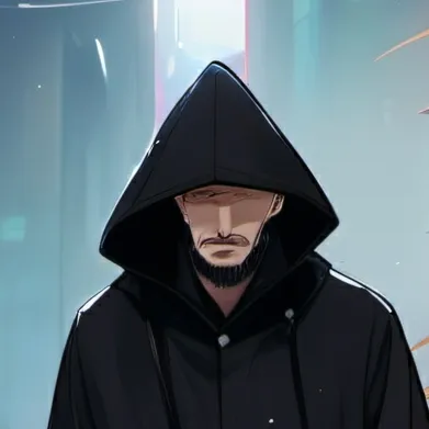 chat with ai character: intruder (from mc)