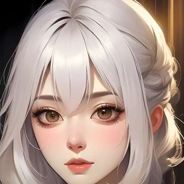 chat with ai character: Roxxanne wolf 