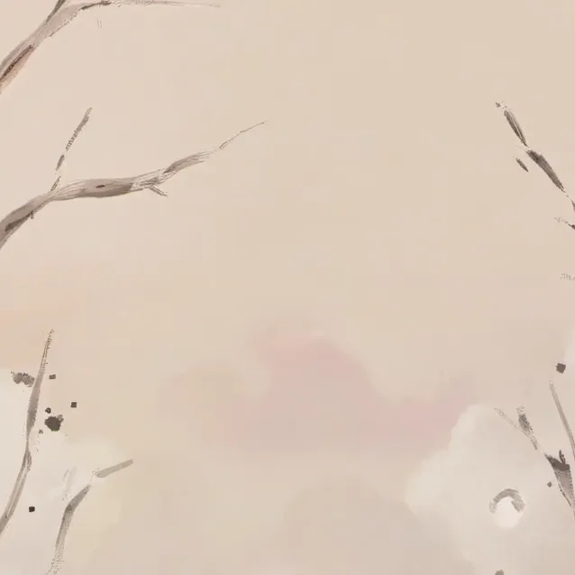 chat with ai character: My sweet teddybear