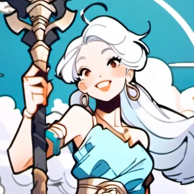 chat with ai character: HAZBIN SCHOOL!!!!!