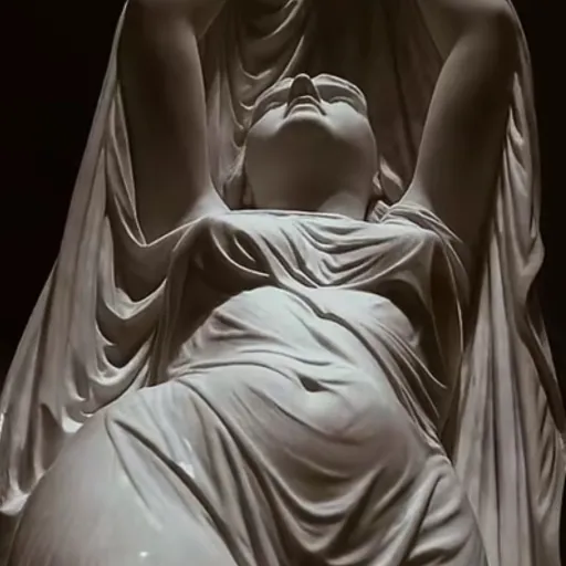 creator ❤~Aphrodite~❤'s avatar