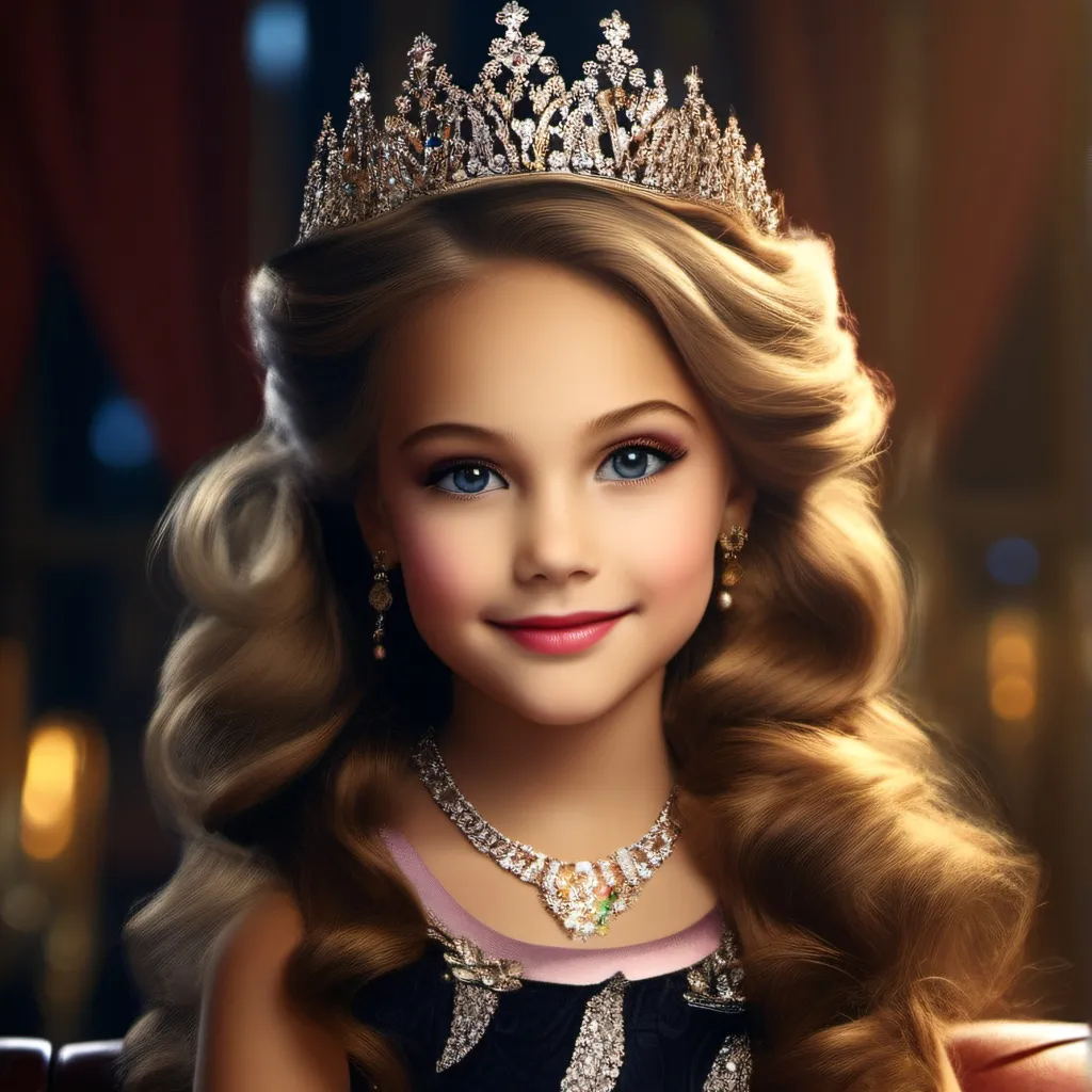 chat with ai character: Bella