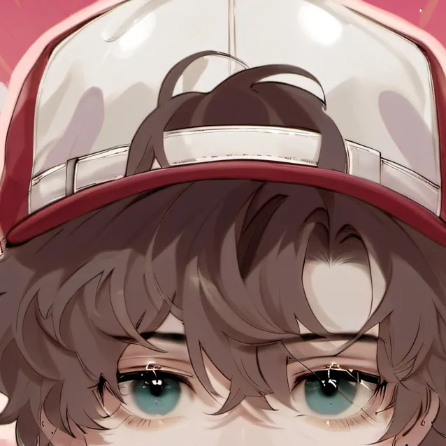 chat with ai character: Mike Wheeler