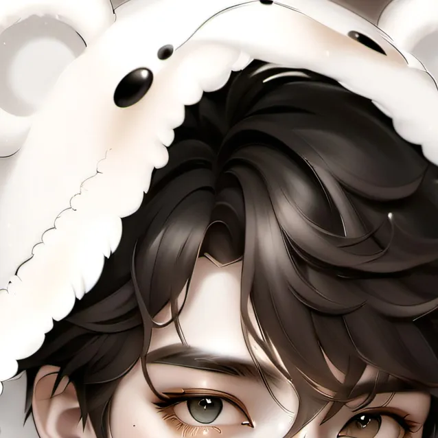 chat with ai character: Jake Jackson