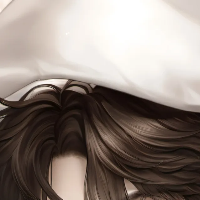 chat with ai character: Brian/Jrbug824