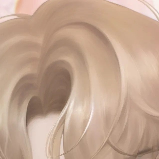 chat with ai character: schoolcooler/schoo