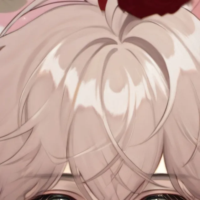 chat with ai character: DJ