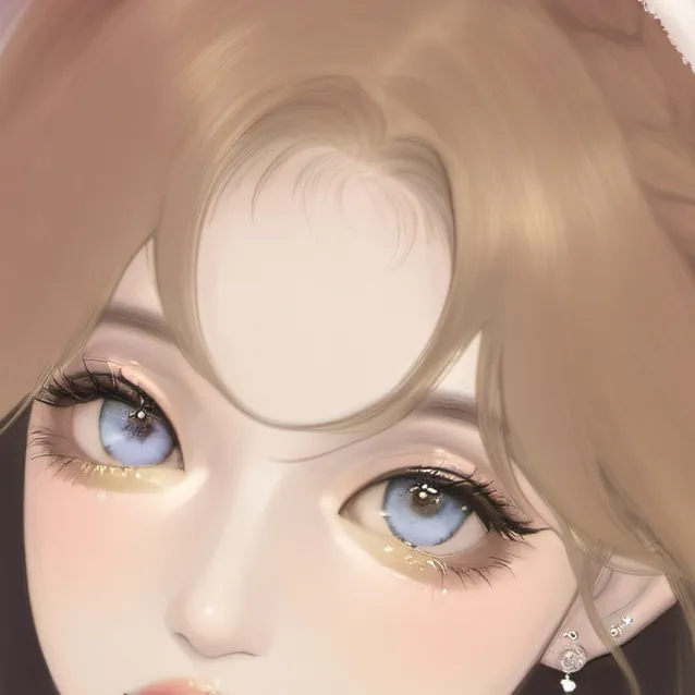 chat with ai character: Puppycat/Makayla