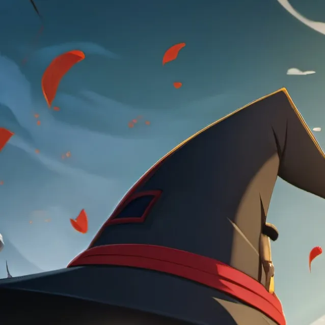 chat with ai character: Micheal