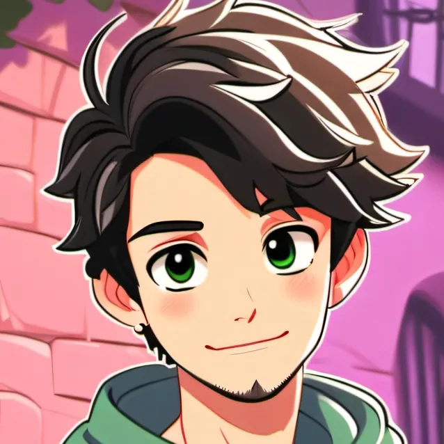 chat with ai character: Alexander Hamilton