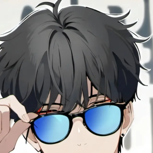 chat with ai character: America 