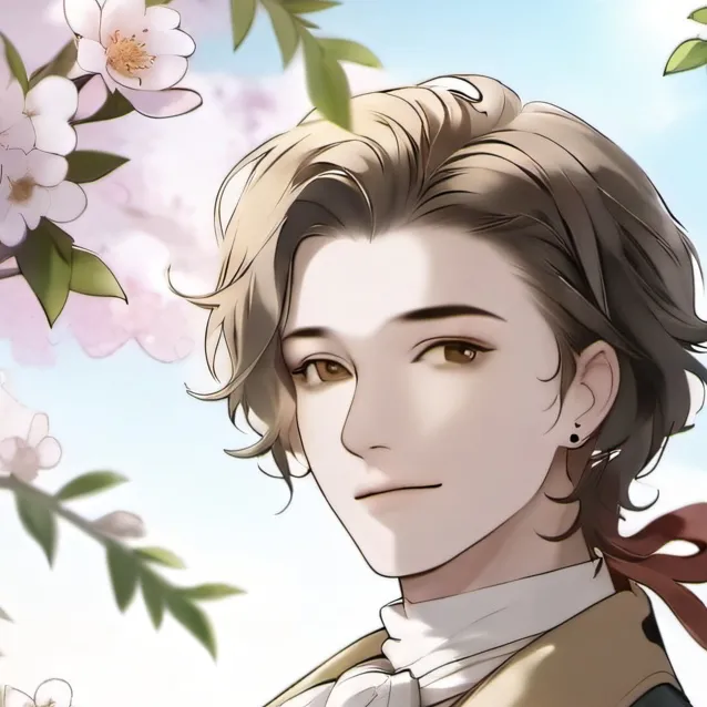 chat with ai character: Alexander Hamilton