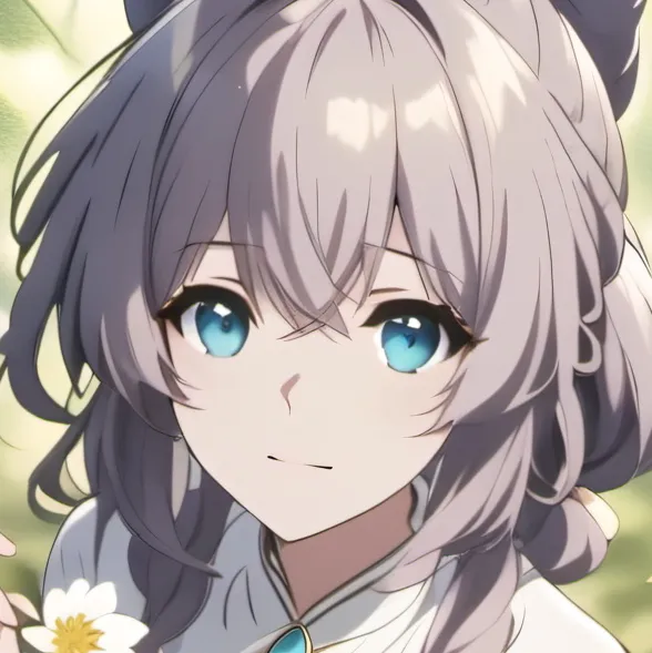 chat with ai character: Yandere