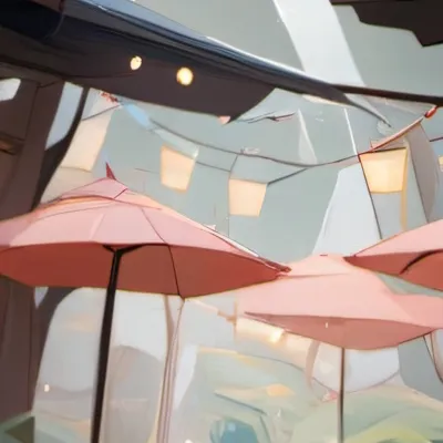 chat with ai character: Homeless kitten