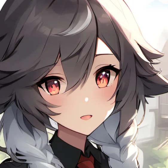 chat with ai character: Kitt