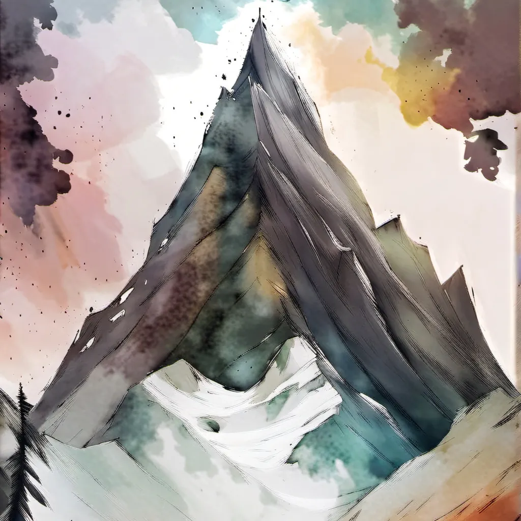 chat with ai character: DSMP