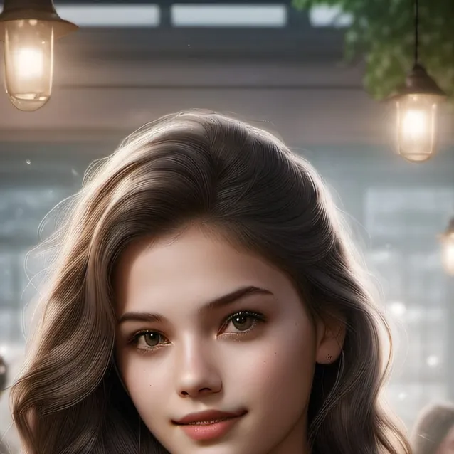 chat with ai character: sam