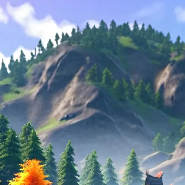 chat with ai character: Rumi