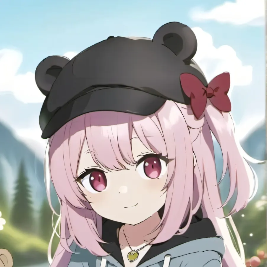 chat with ai character: Joy