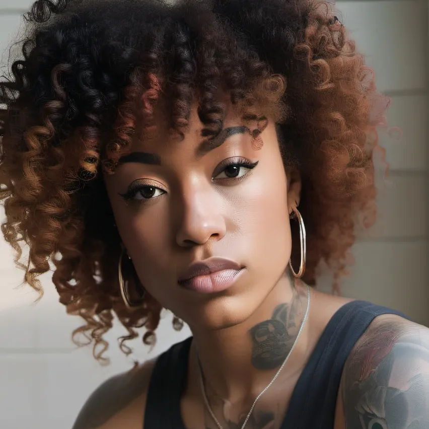 chat with ai character: BKtherula