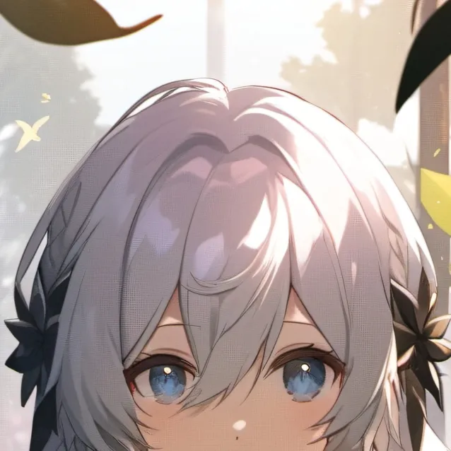 chat with ai character: lily