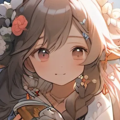 chat with ai character: Kylie