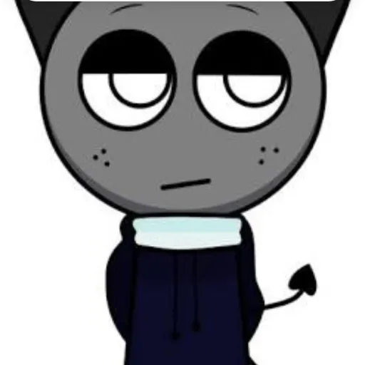 creator MHA_F4N3315's avatar