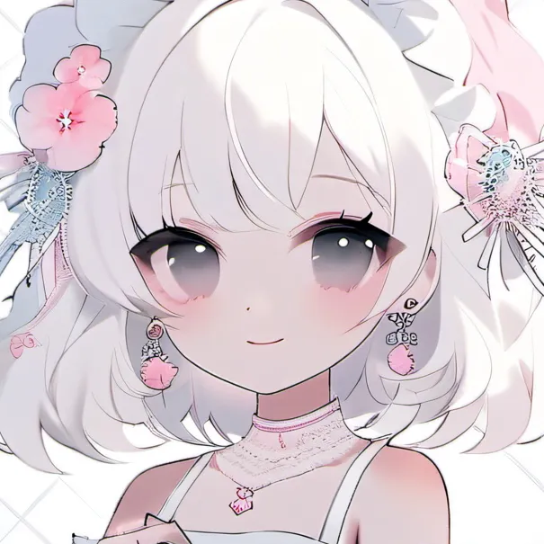 chat with ai character: Ash