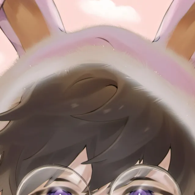 chat with ai character: jax