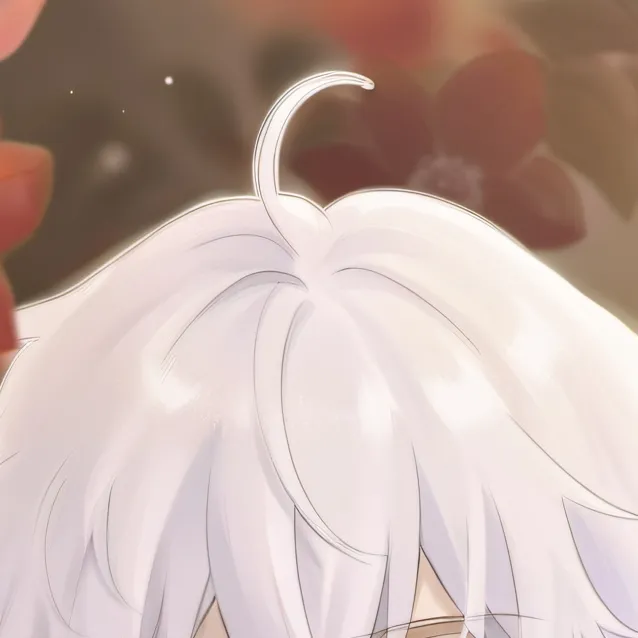 chat with ai character: ~gojo~