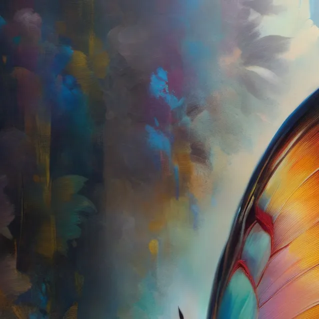 chat with ai character: upper Moon 