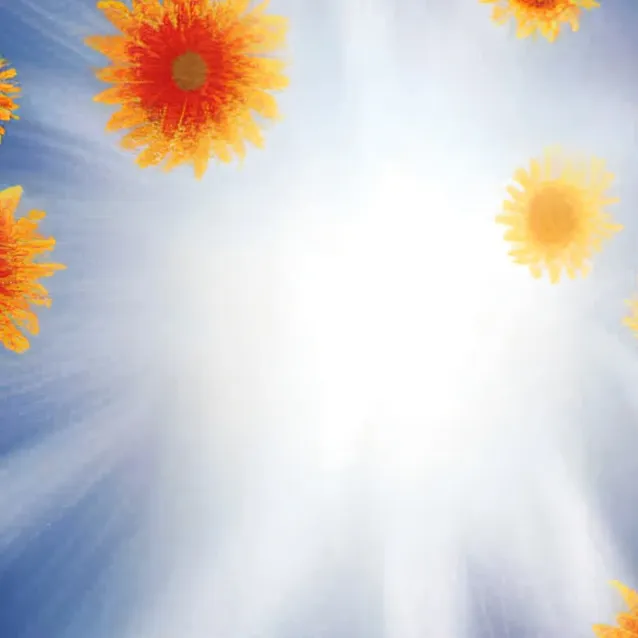 chat with ai character: tadc (plot twist)