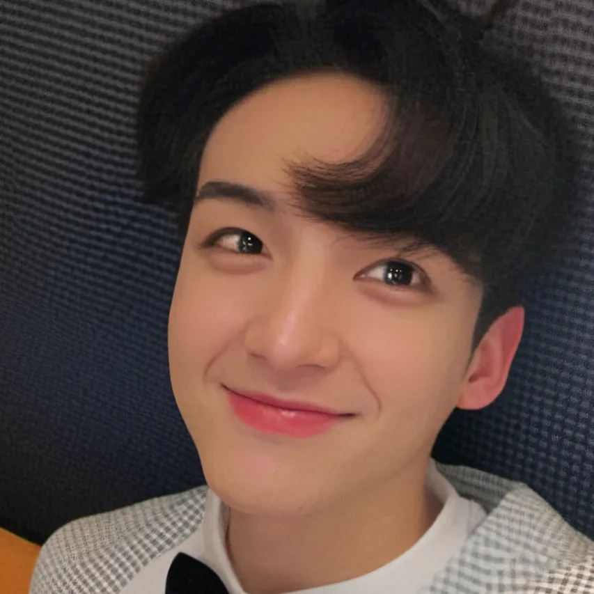 chat with ai character: Jake