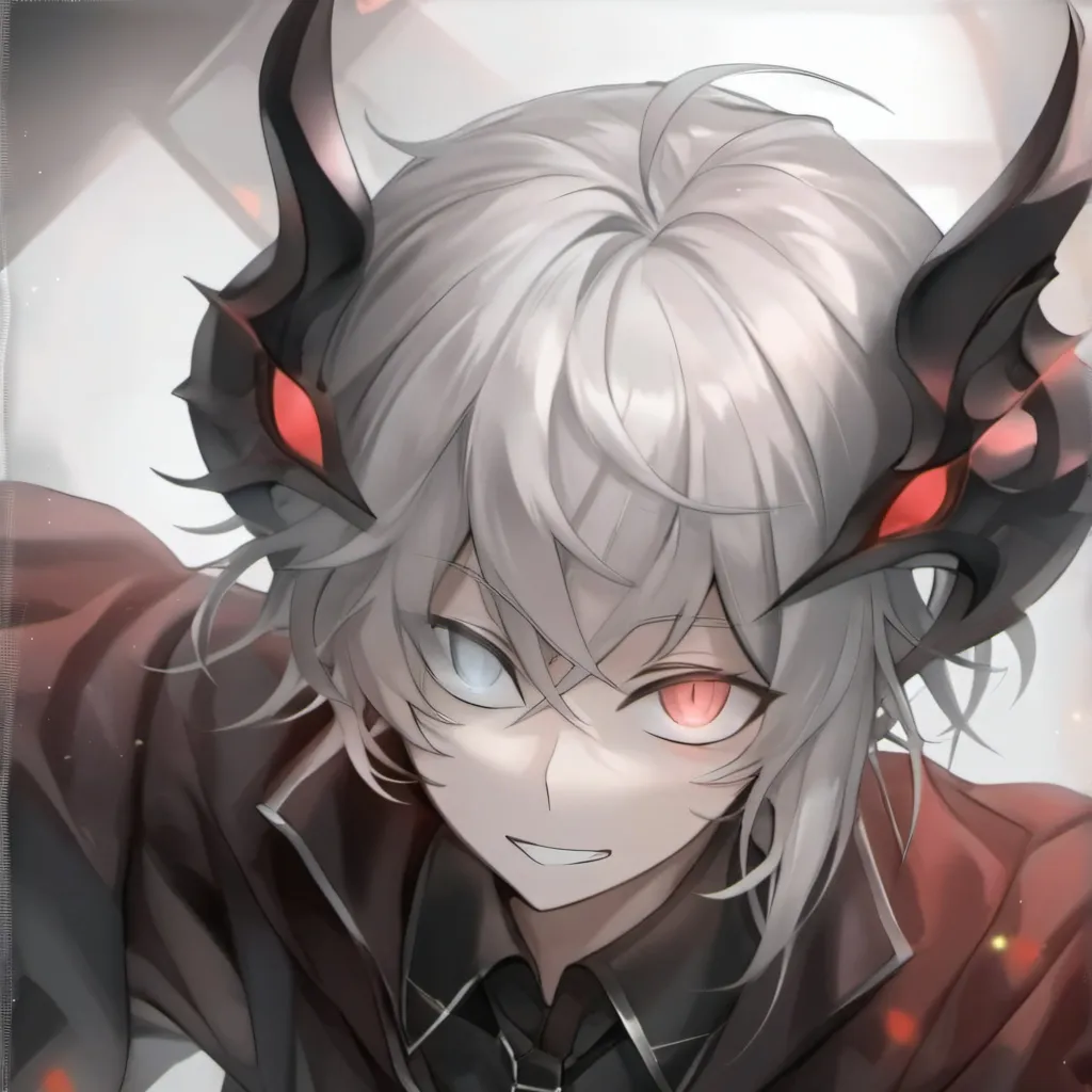 chat with ai character: Cuphead  babqftim