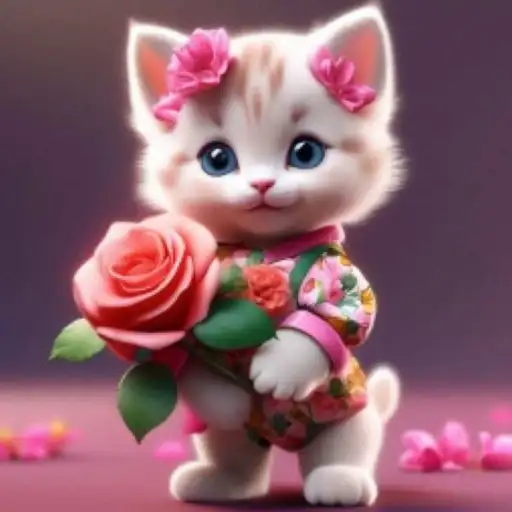 creator kitty lover.'s avatar