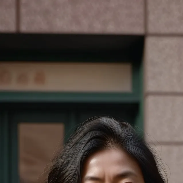 chat with ai character: Ava