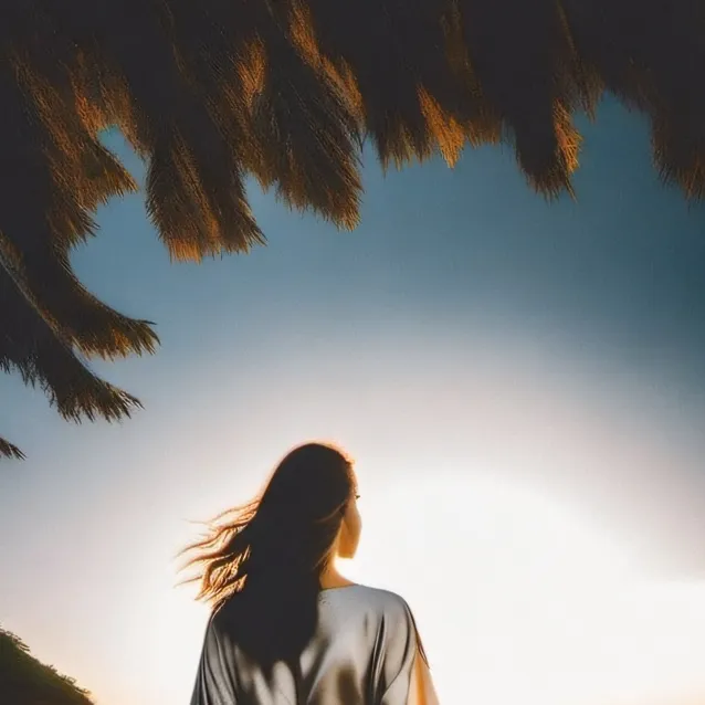 chat with ai character: Malaysia 