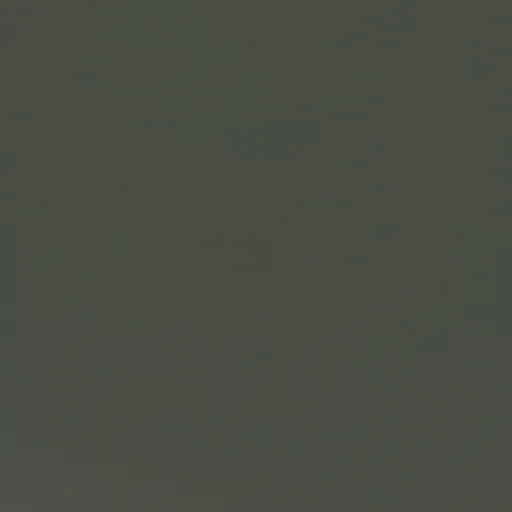 creator IJOHPLAYZ's avatar