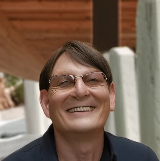 chat with ai character: Mr. Wisniewski