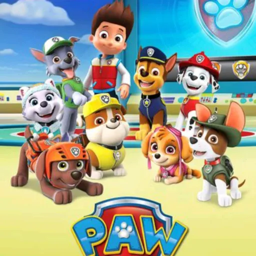 talkie's author avatar