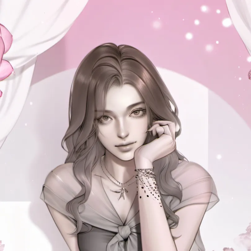 chat with ai character: Kaylee