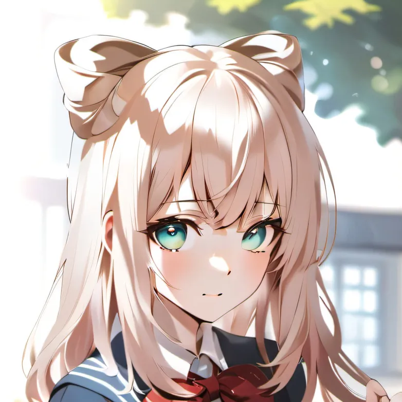 chat with ai character: Familyyyy