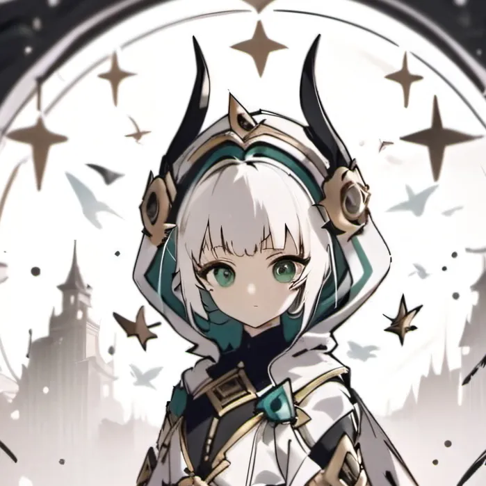 chat with ai character: YOU ARE A GUY