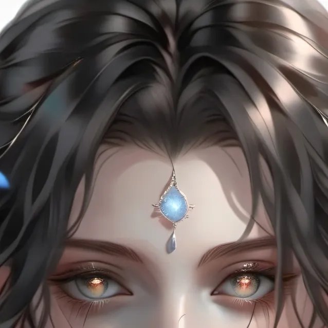 chat with ai character: Anya